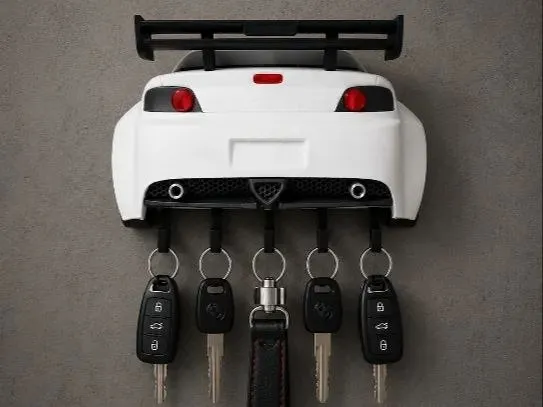 Rx8