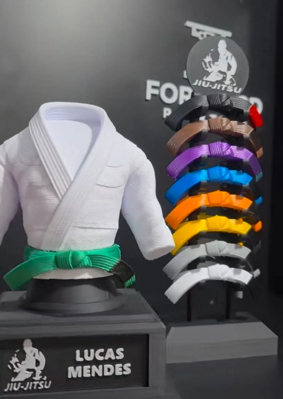 Suporte Faixas Jiu(1)