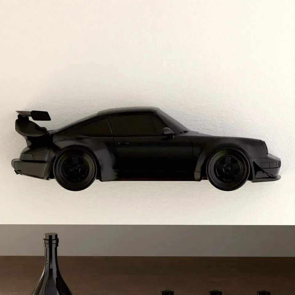 Rwb-Porsche-911-964-Turbo