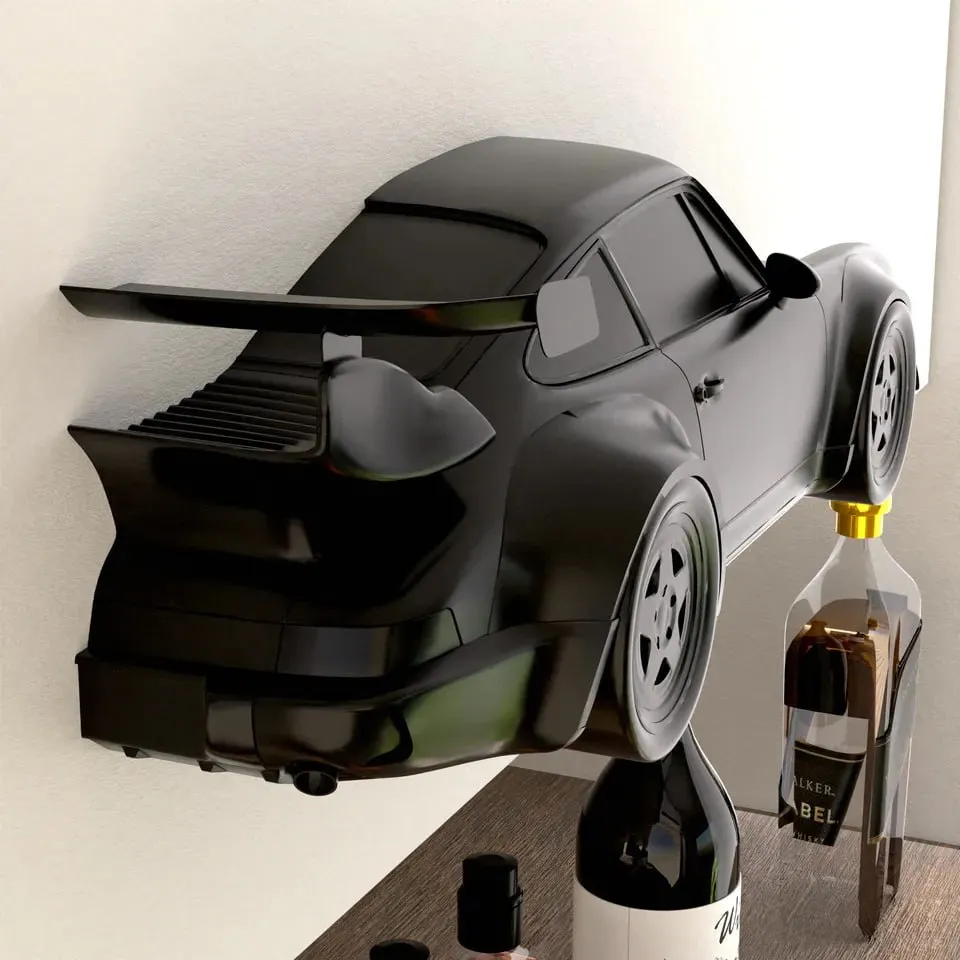 miniatura