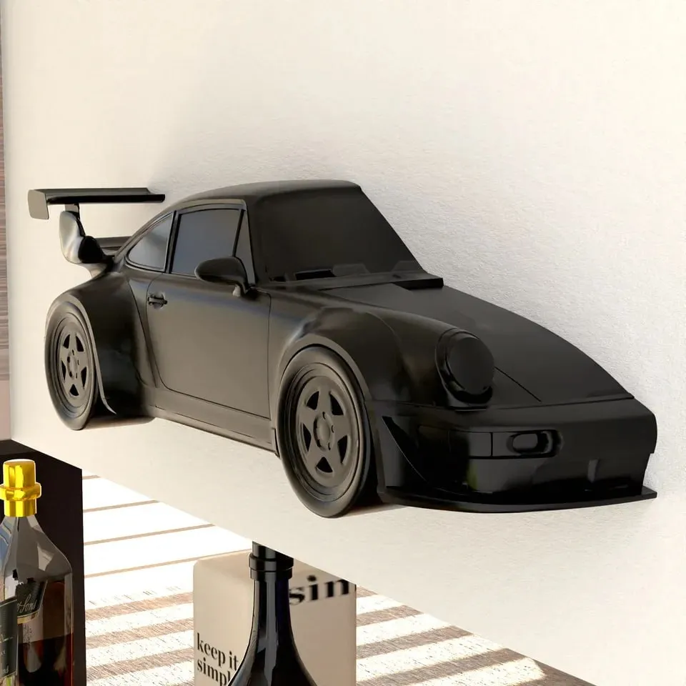 miniatura