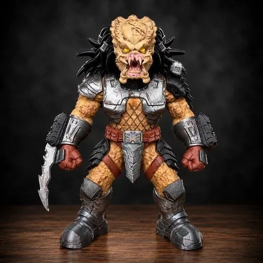 Predator-Fan-Art-No-Ams-Multiparts-3mf20260908-1-Uz5cdz