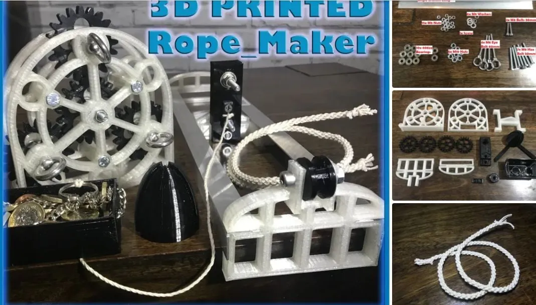 RopeMaker Front Plate(1)