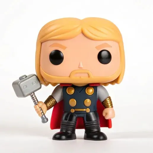 Thor Funko