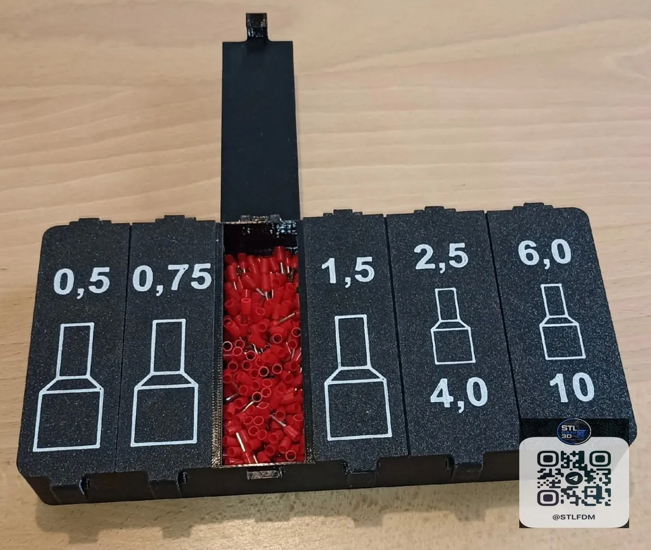 miniatura