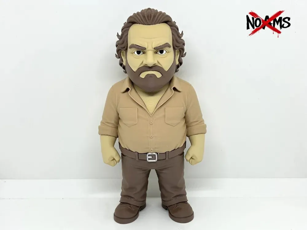 Bud Spencer 20cm