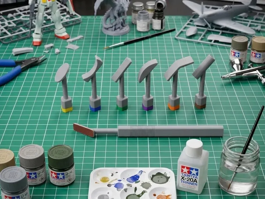 miniatura