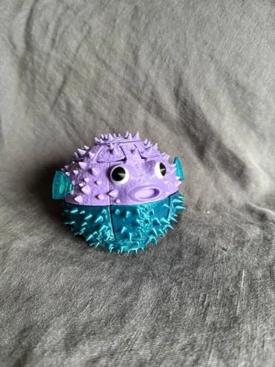 miniatura
