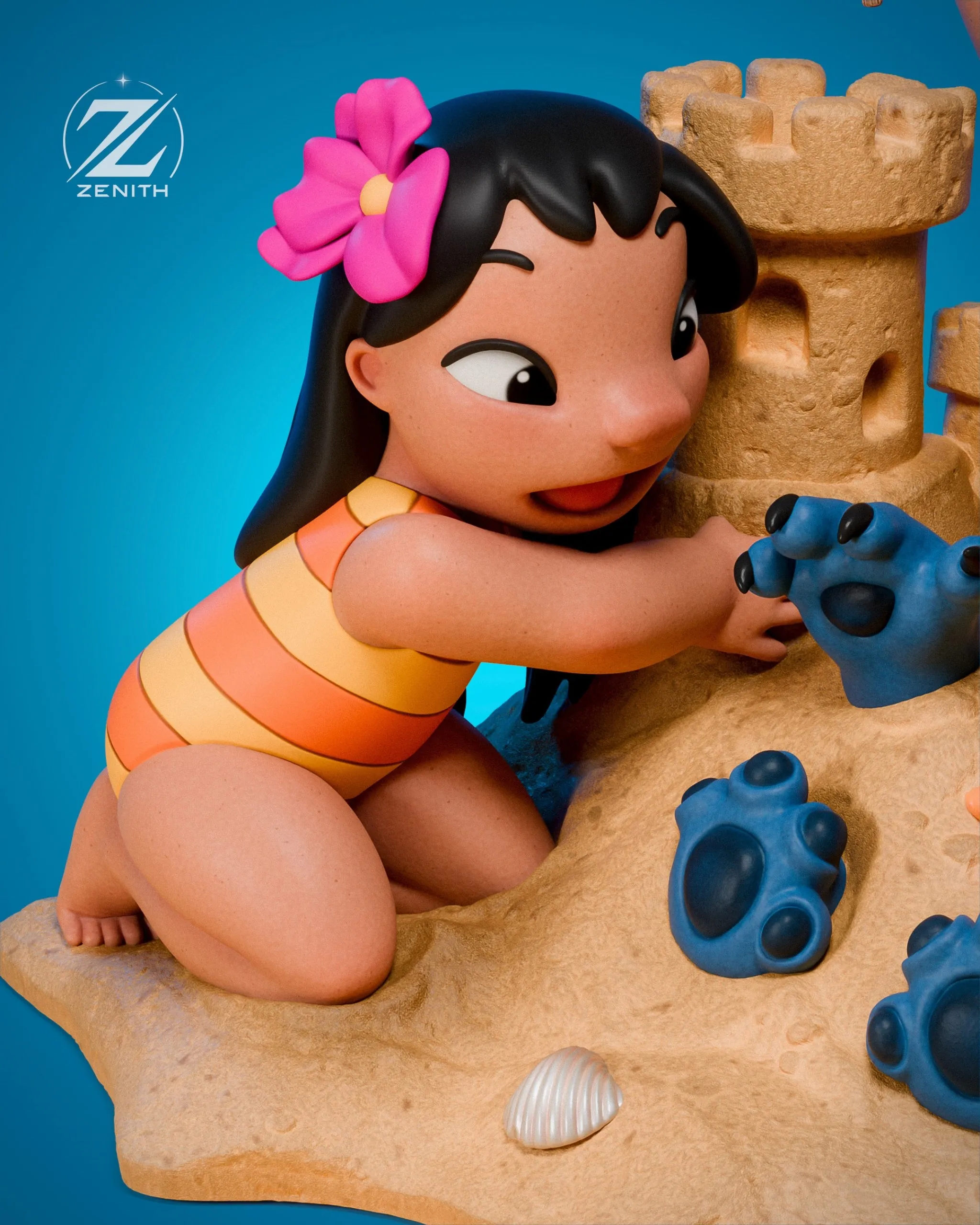 miniatura