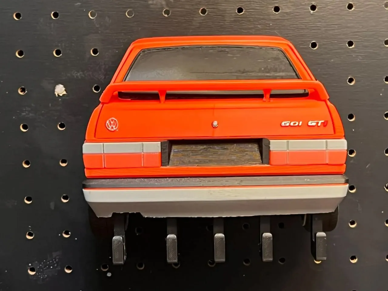 miniatura