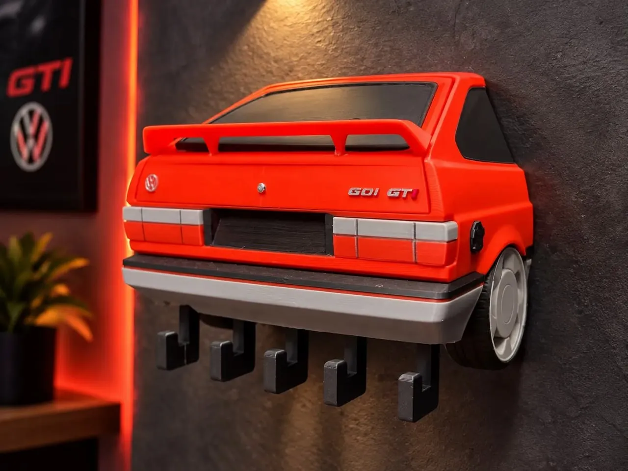 miniatura