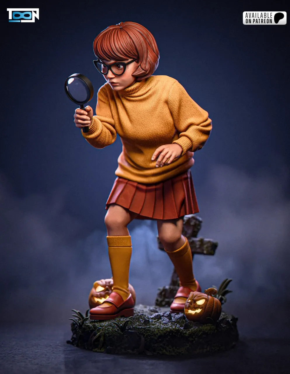 miniatura