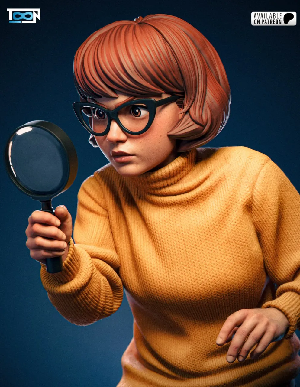 miniatura