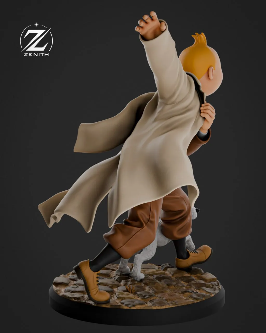 miniatura