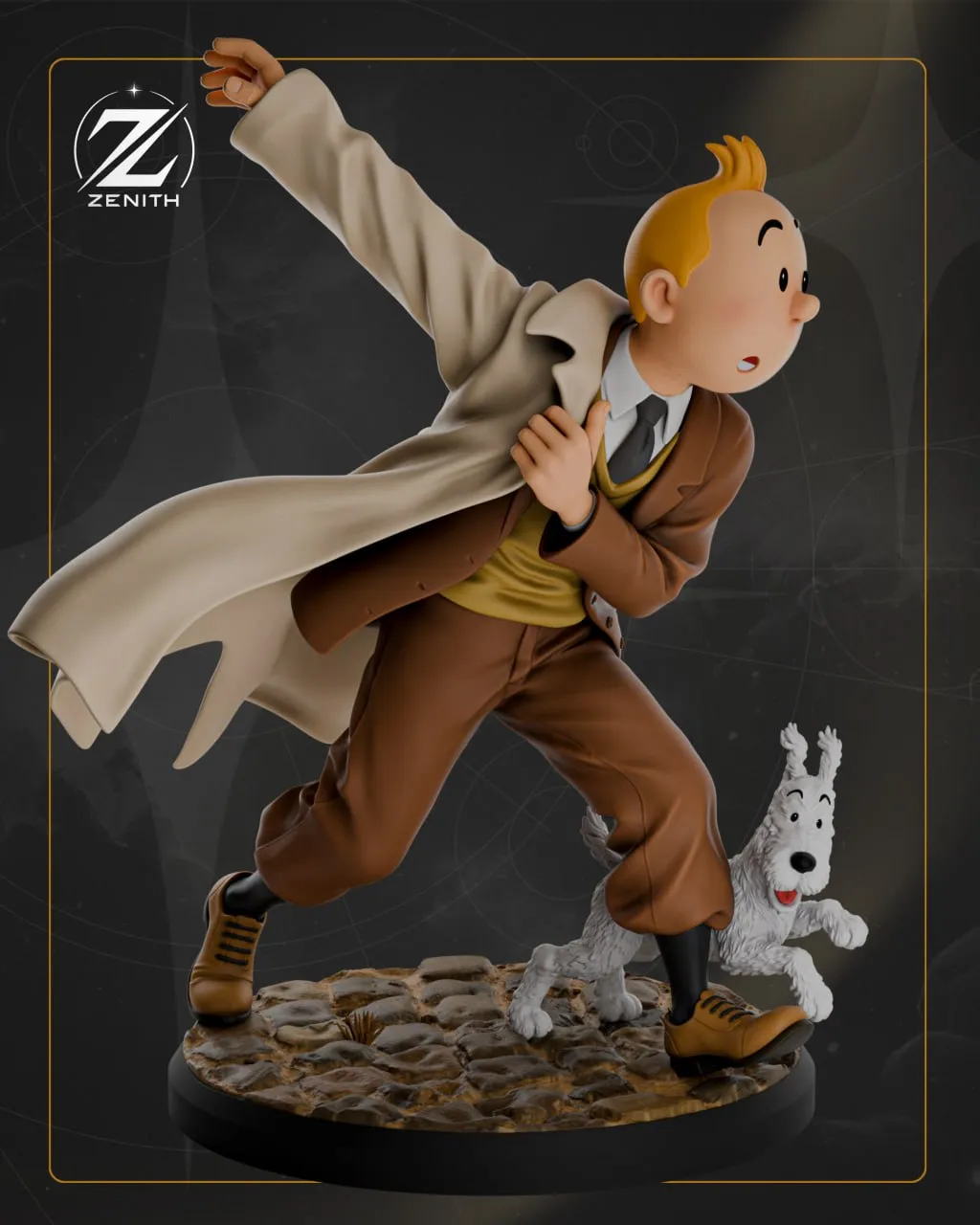 miniatura
