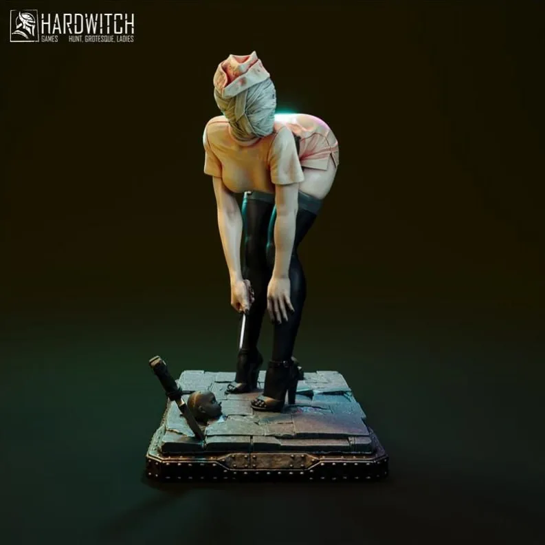 miniatura