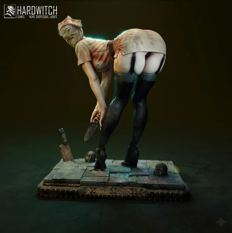 miniatura