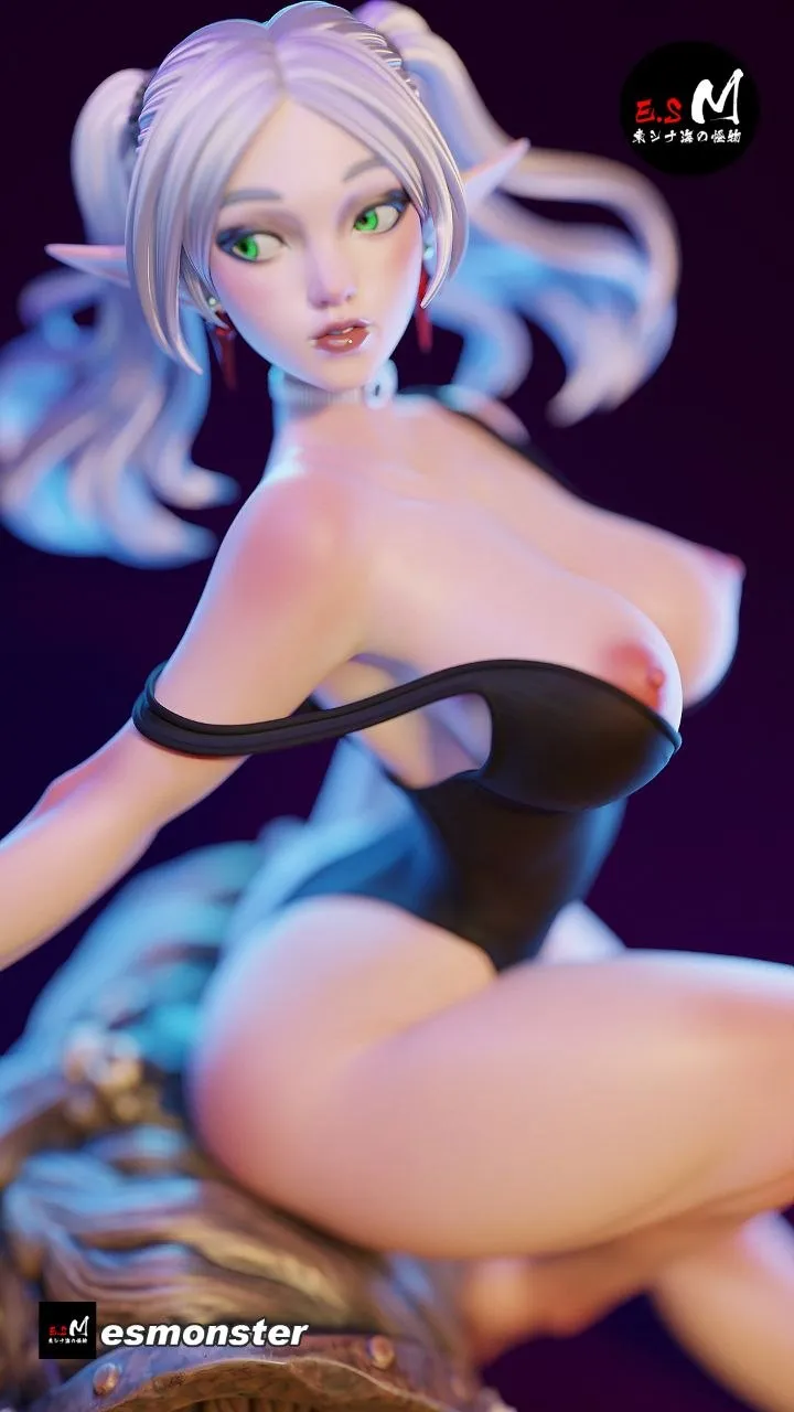 miniatura
