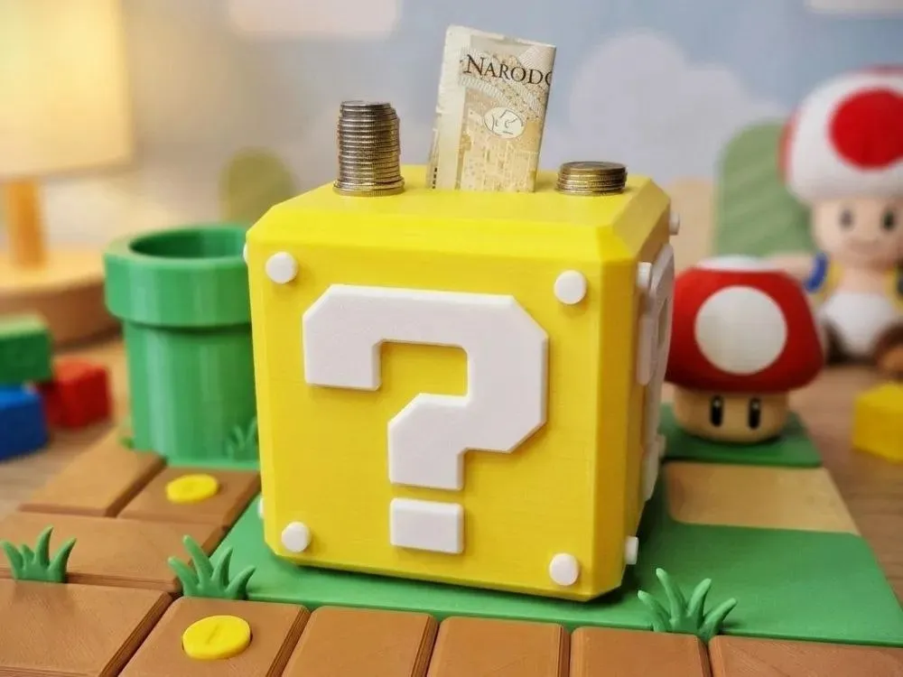 miniatura
