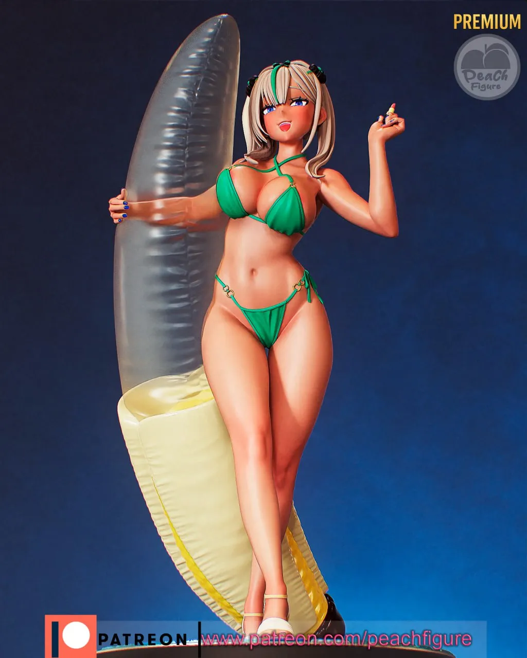 miniatura