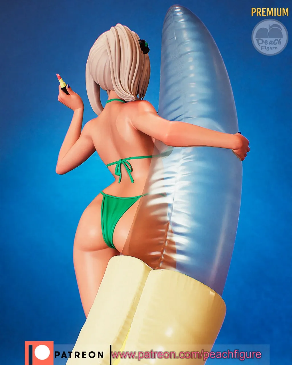 miniatura