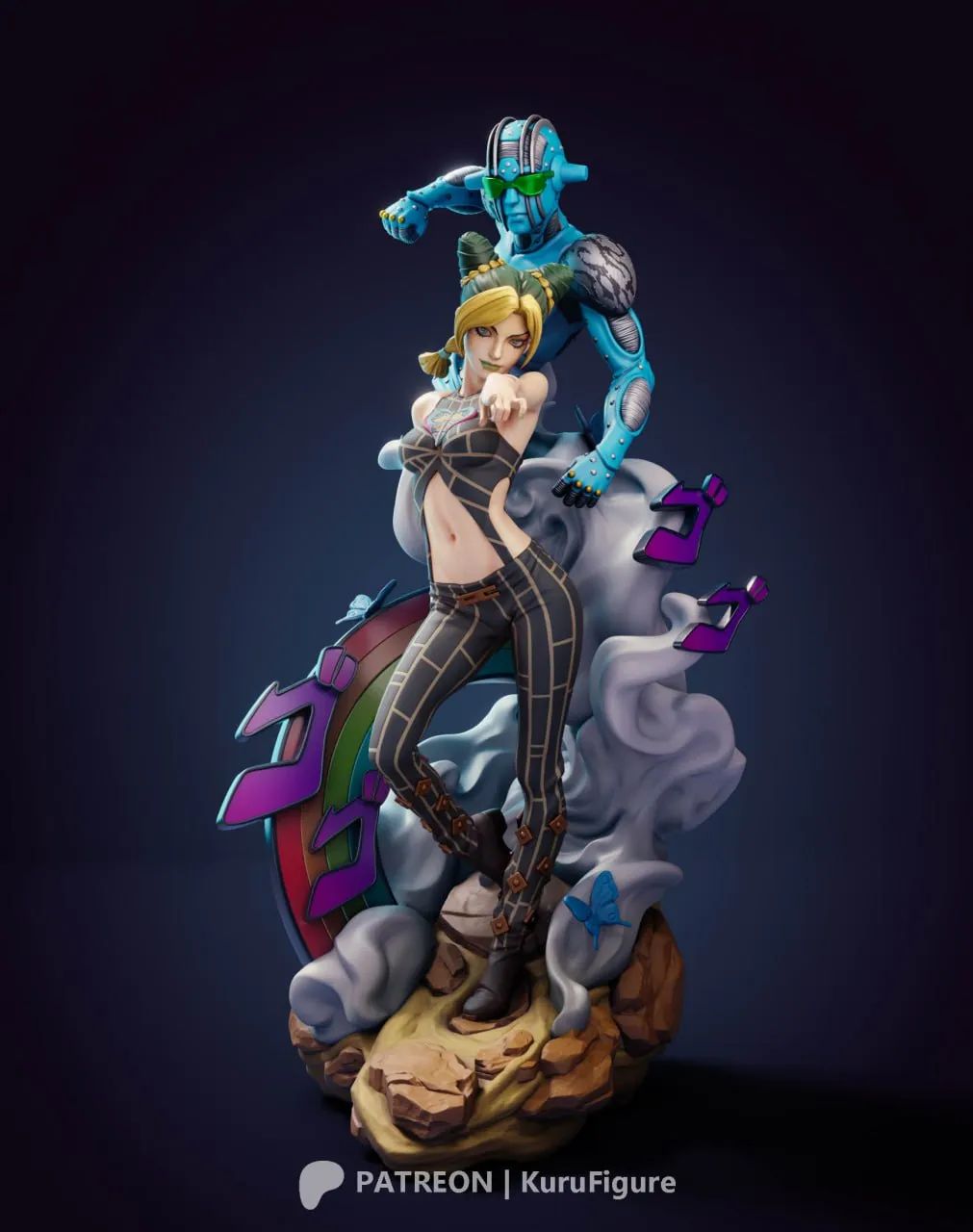 miniatura