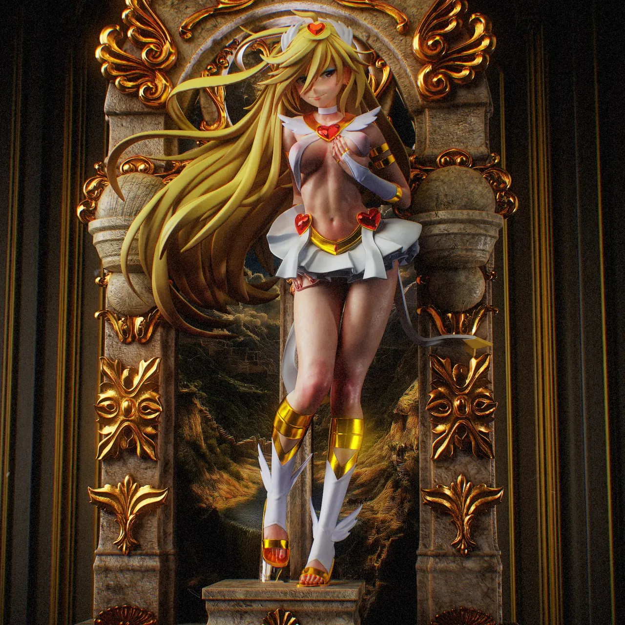 miniatura