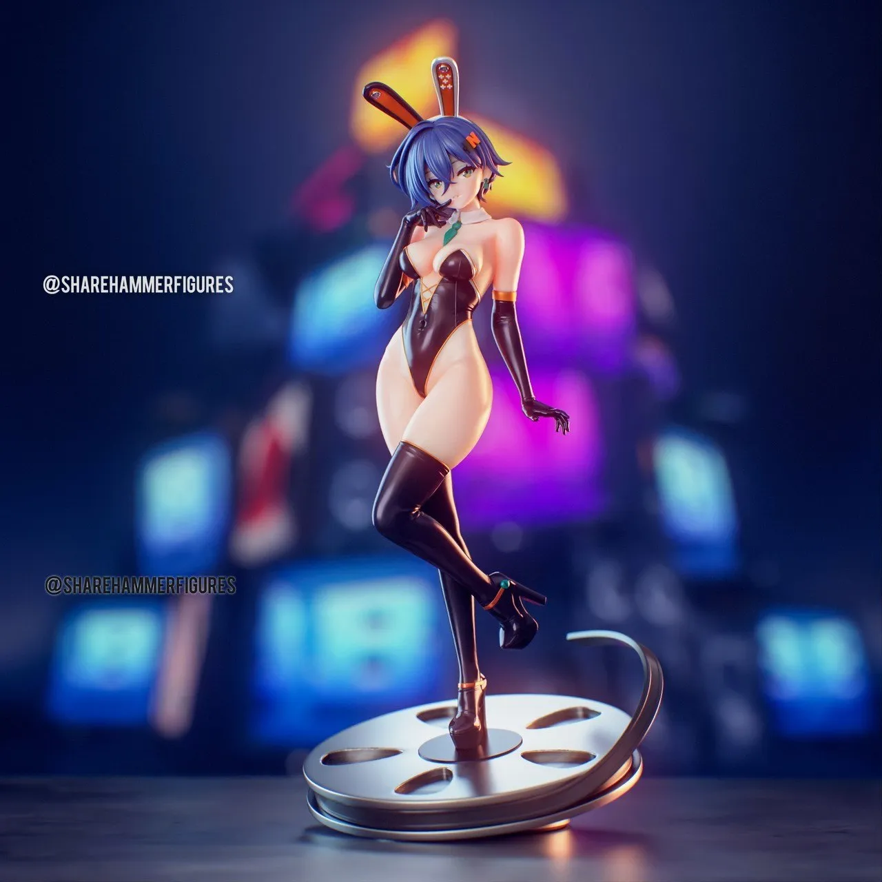 miniatura
