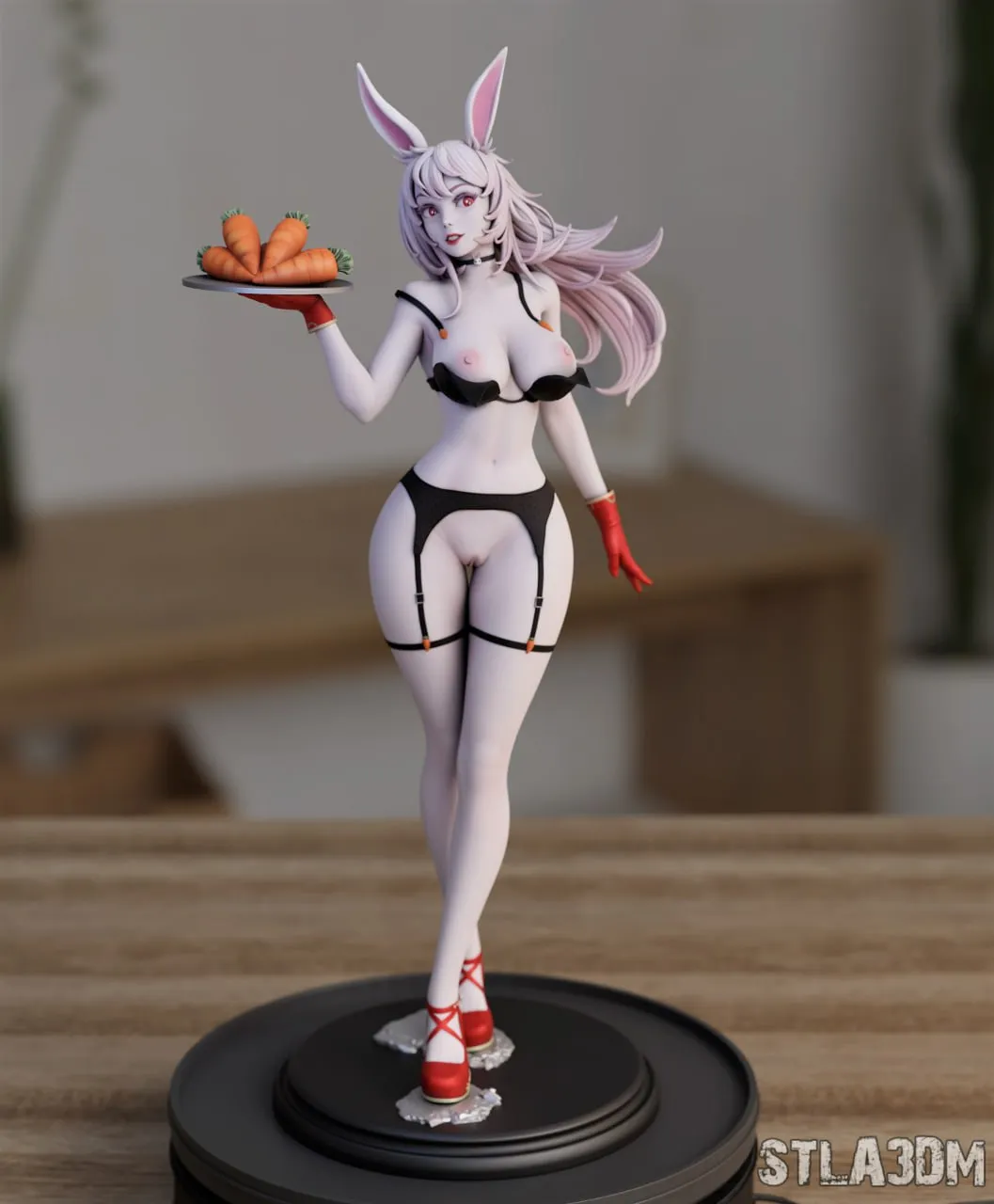 miniatura