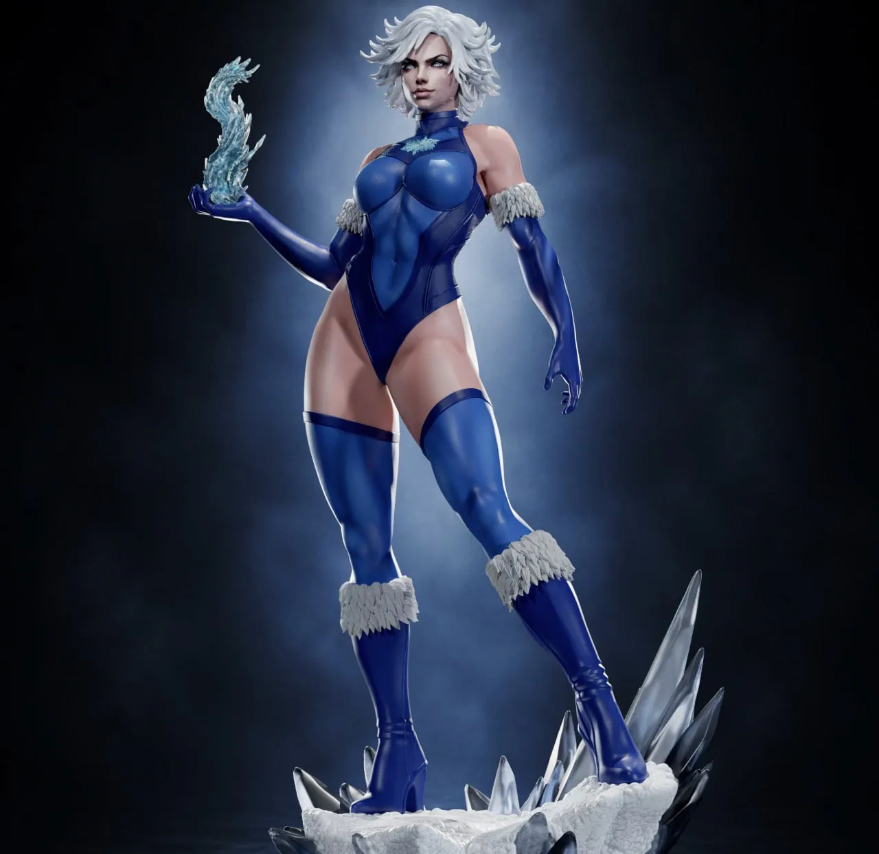 Img Killer Frost