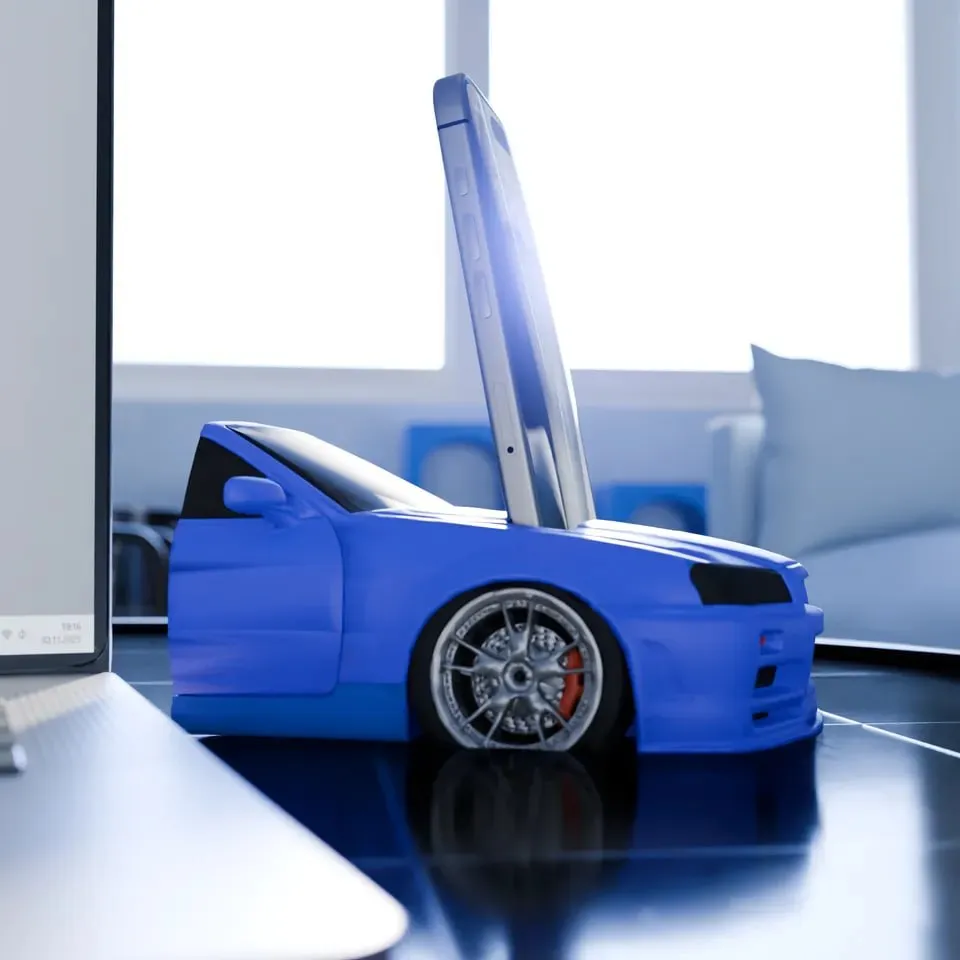 miniatura