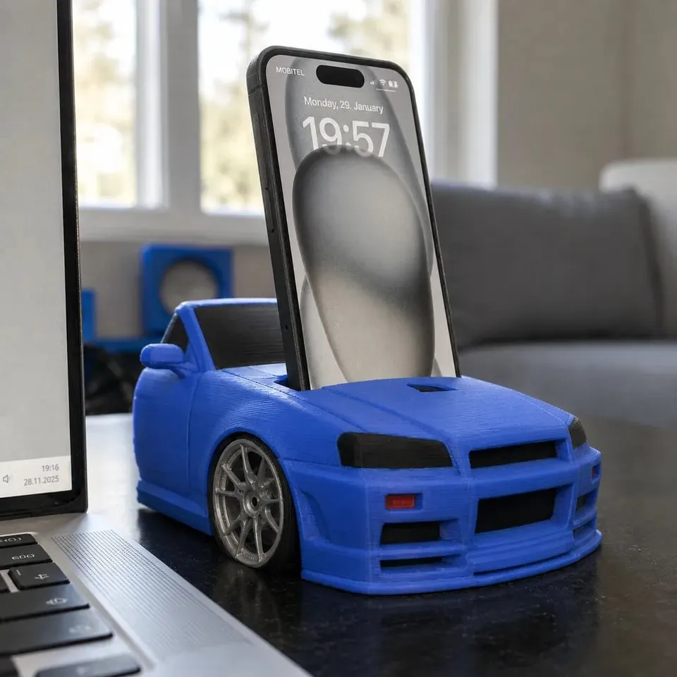 miniatura