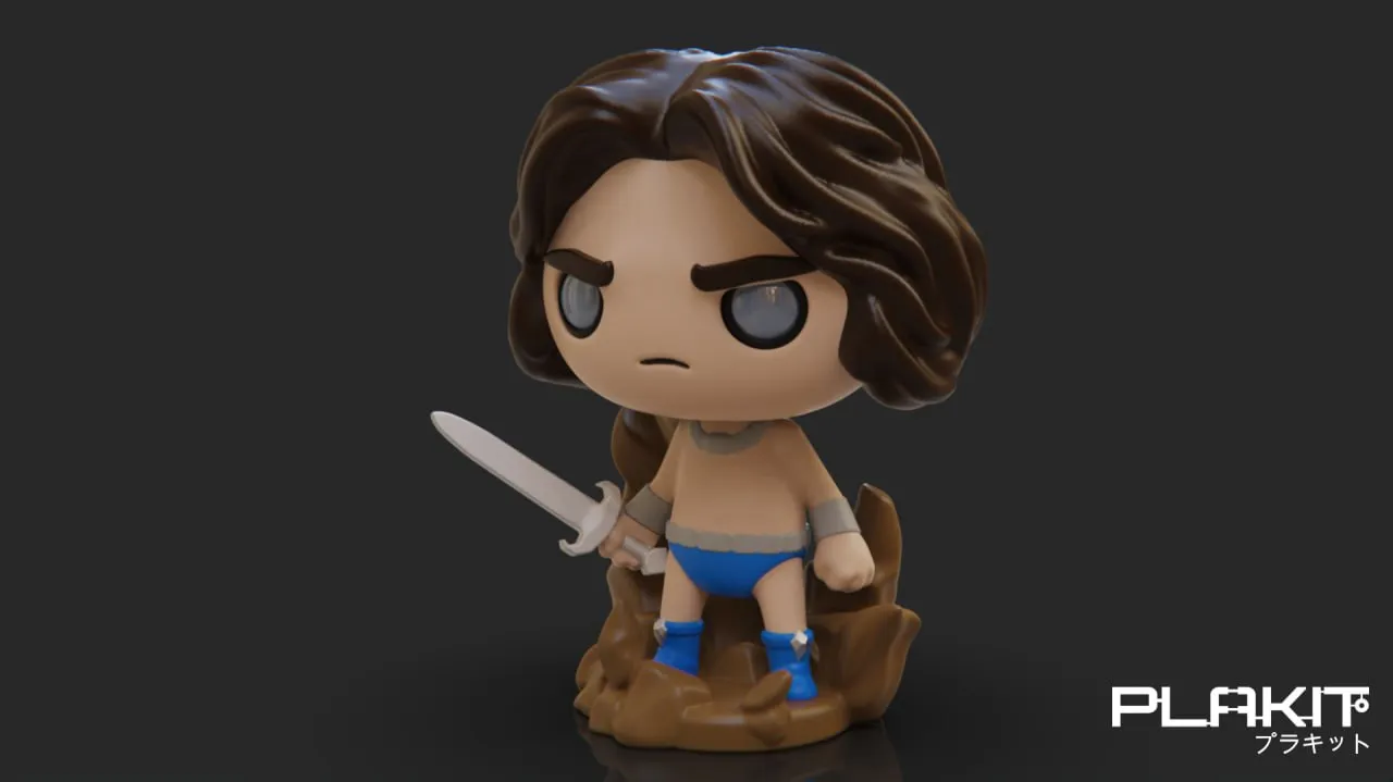 miniatura