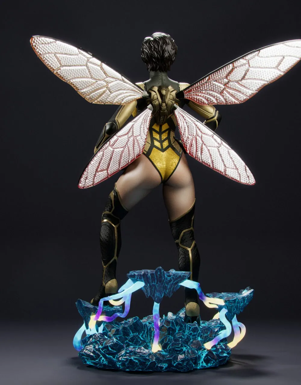 miniatura
