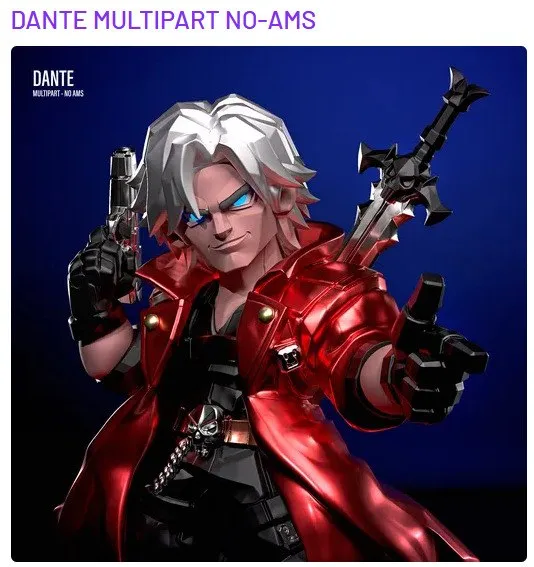 Dante-Multipart-No-Ams20261007-1-75sbtb