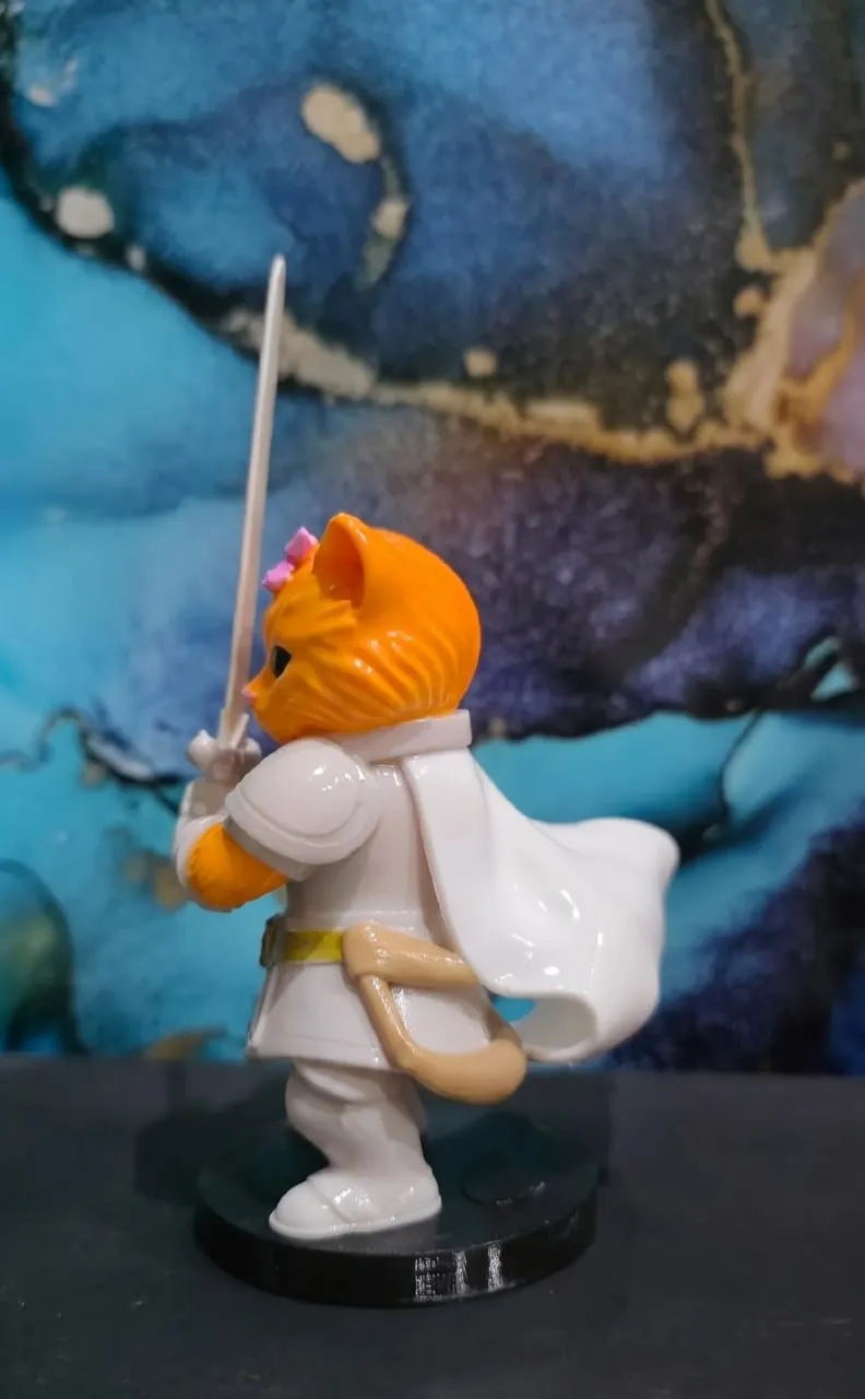 miniatura