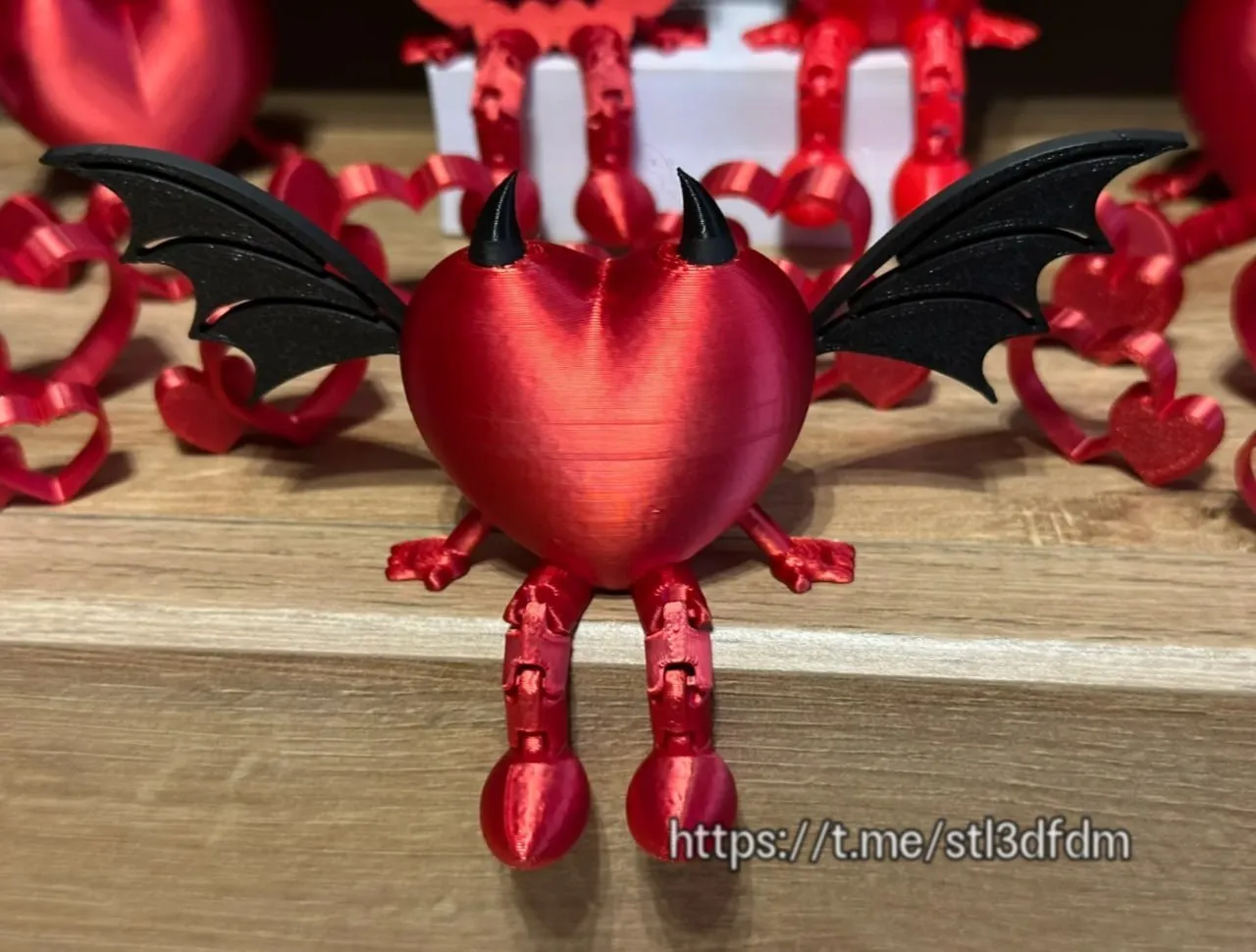 miniatura