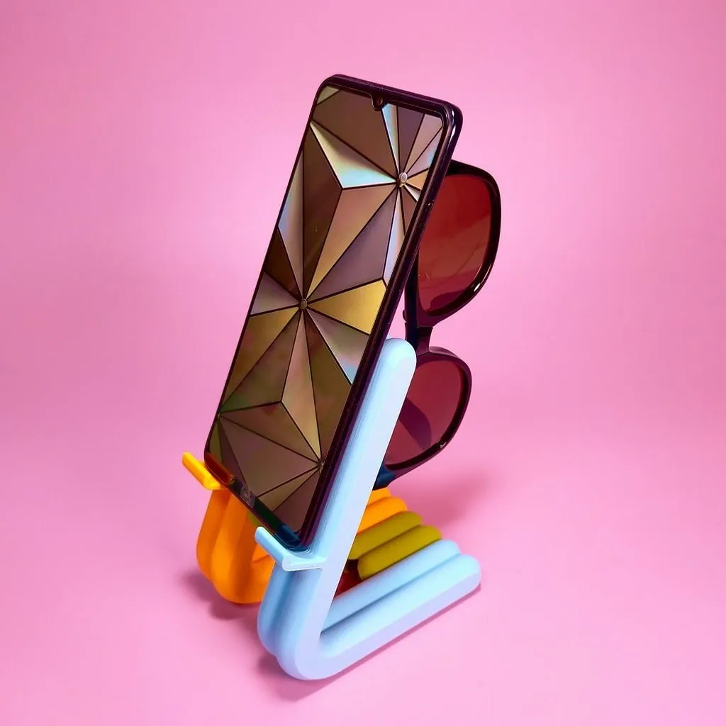 TY010491 Phone-Stand Download (1)