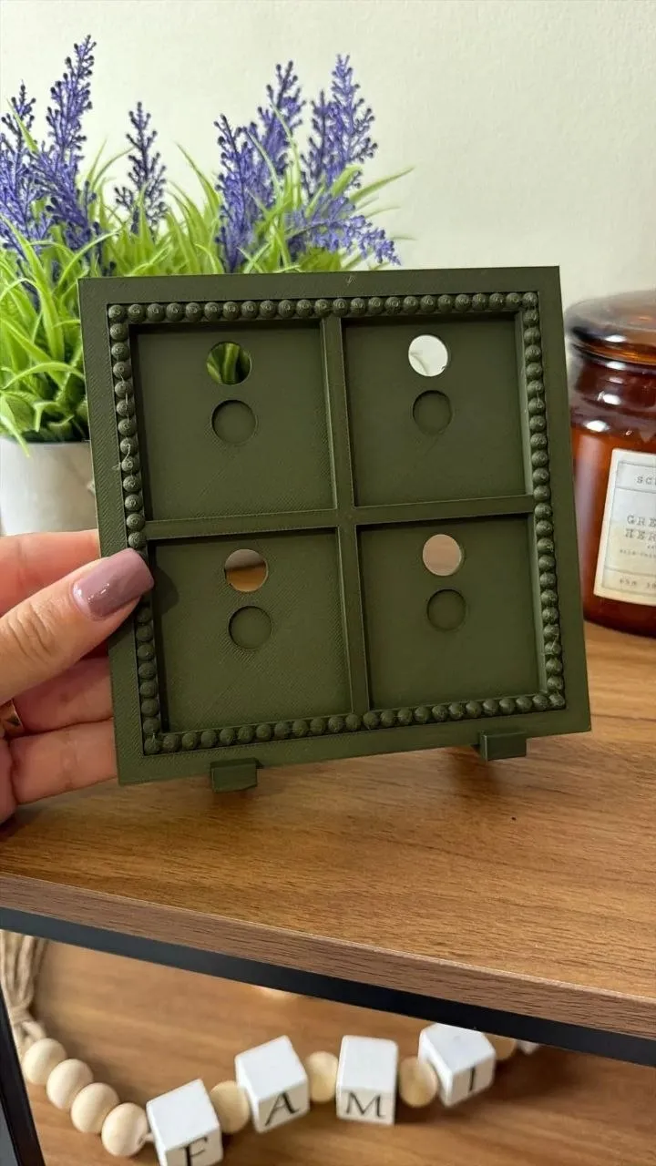 miniatura