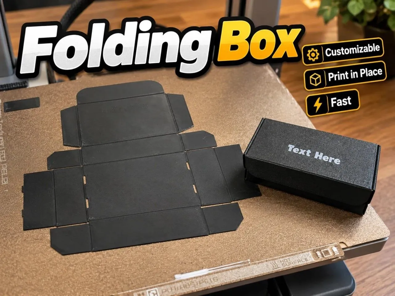 Foldingboxnotext