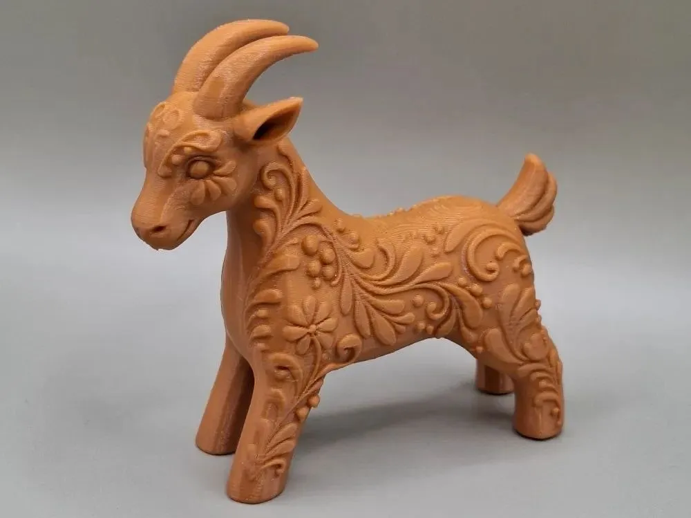 Goat-26-08-26 Stls