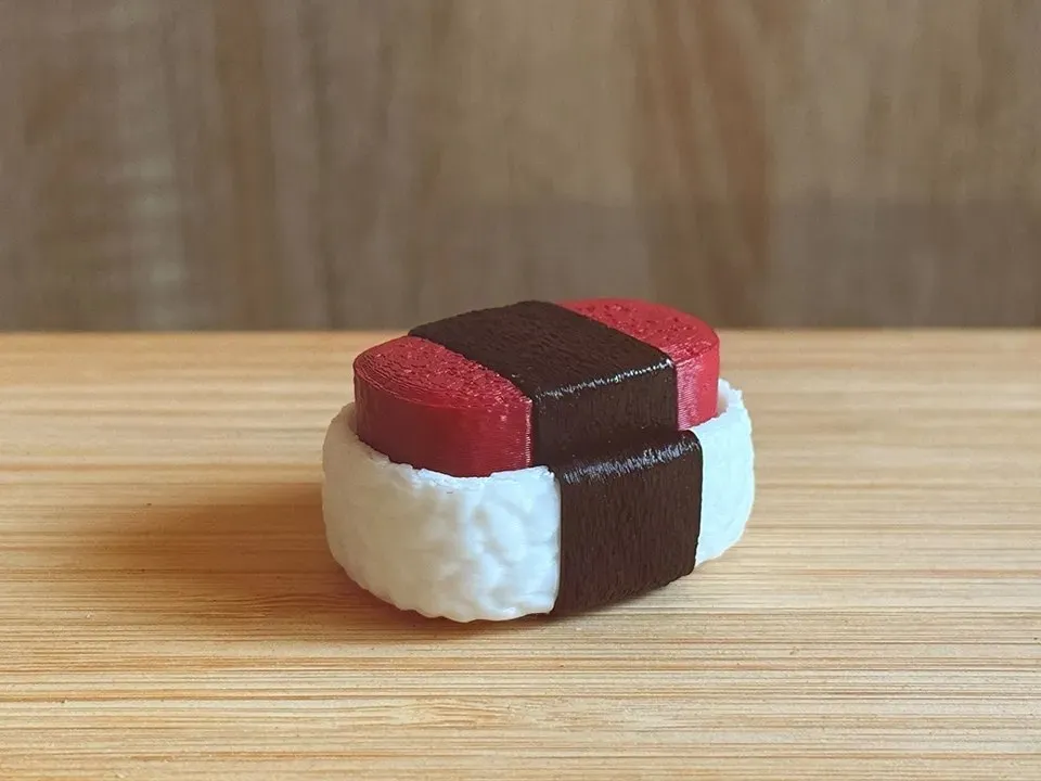 miniatura