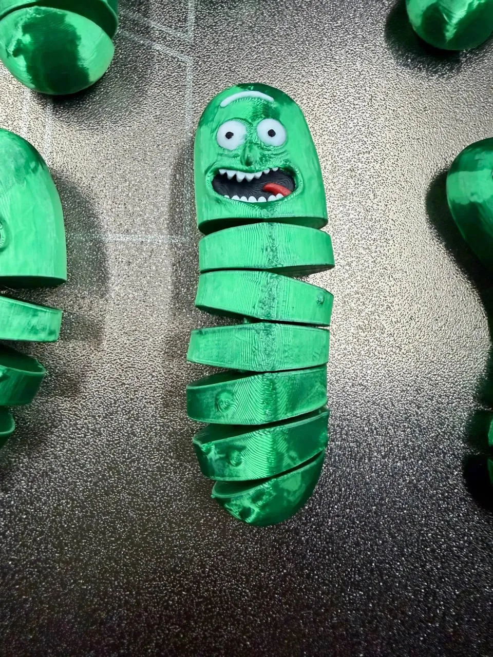 miniatura