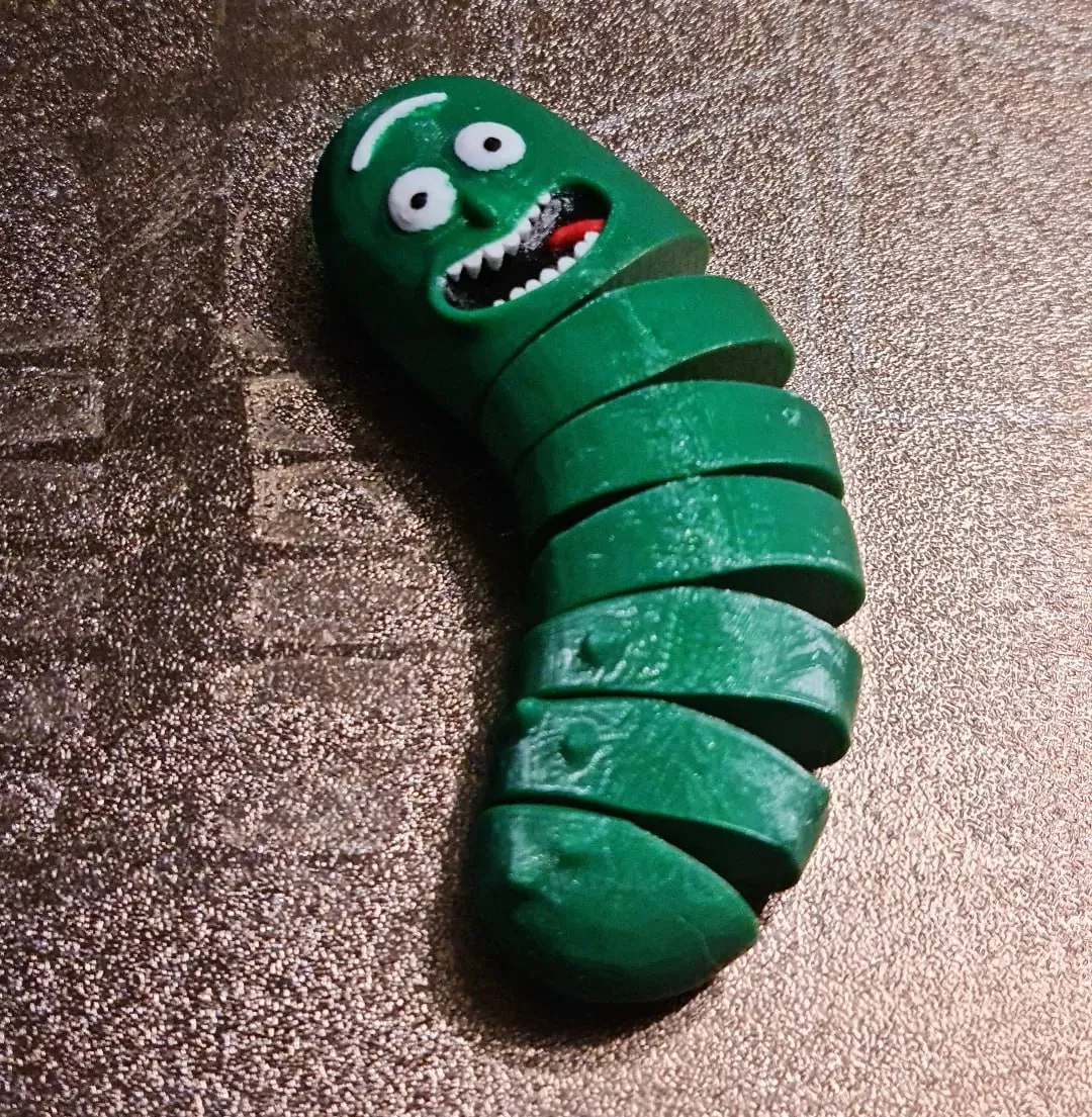 miniatura