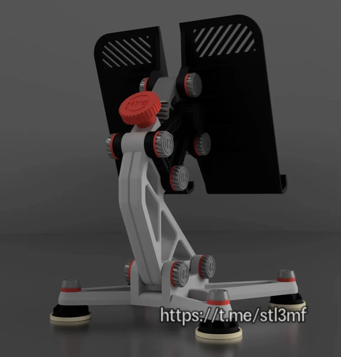 @ 413613