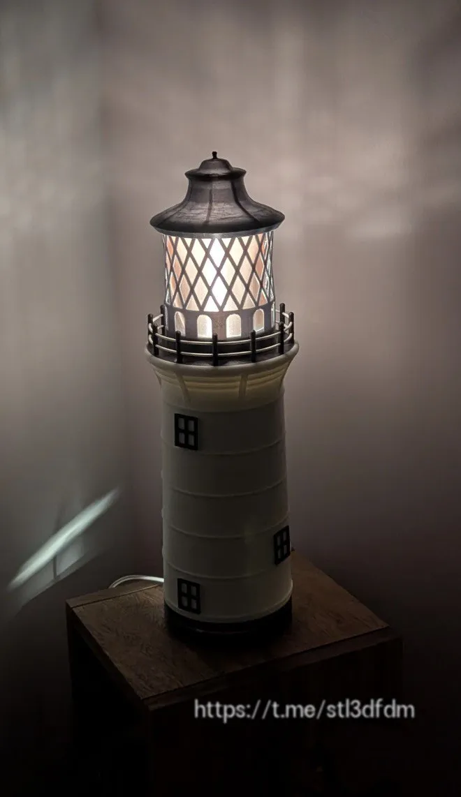 Model 3D 383095