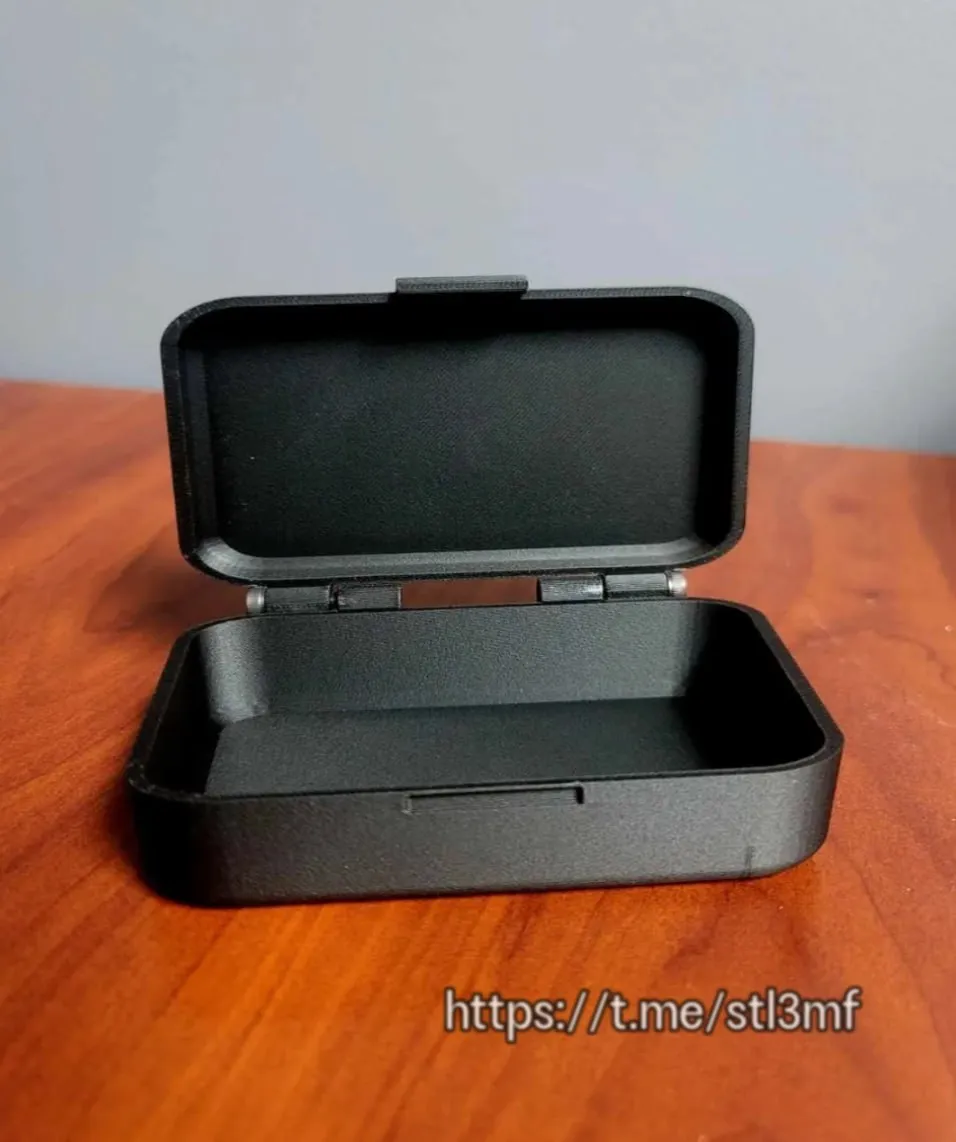 miniatura