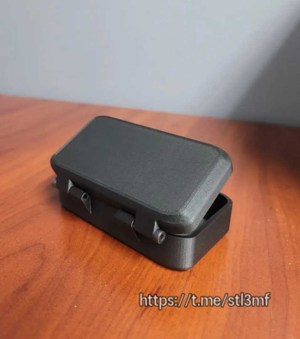 miniatura