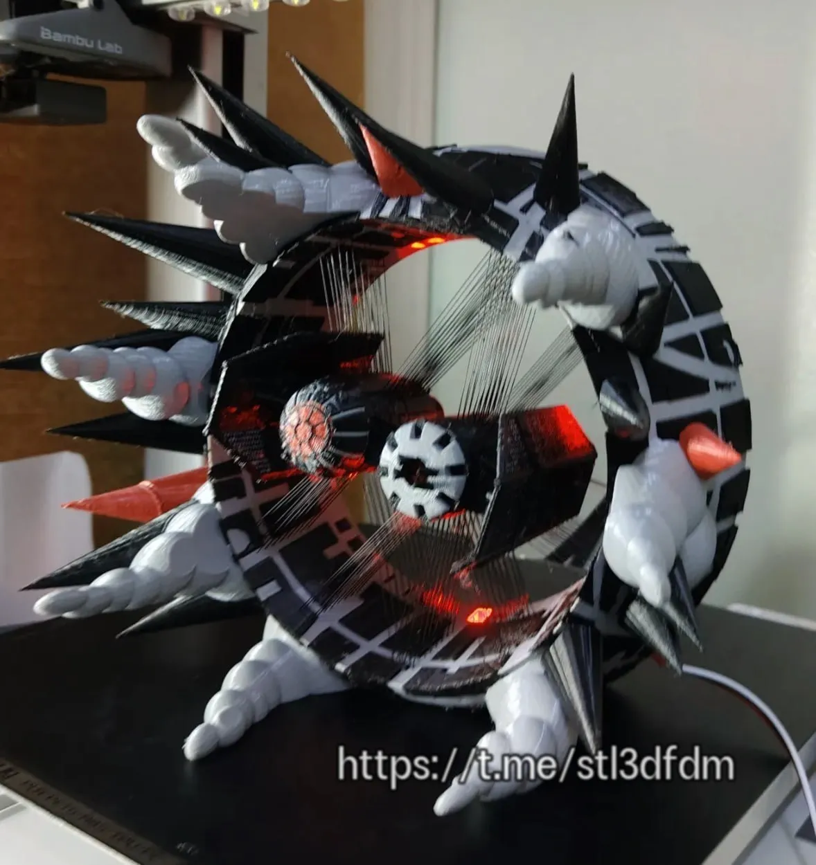 miniatura
