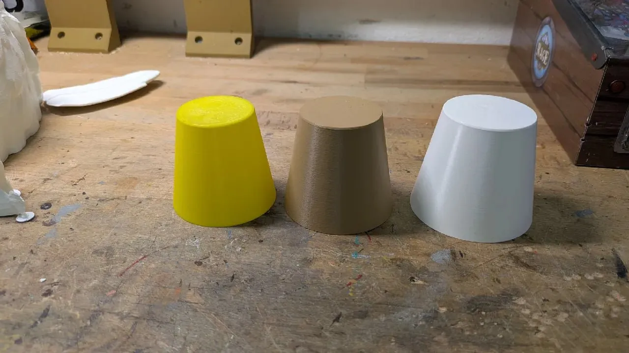 Magical-Colorchanging-Cup-Model Files